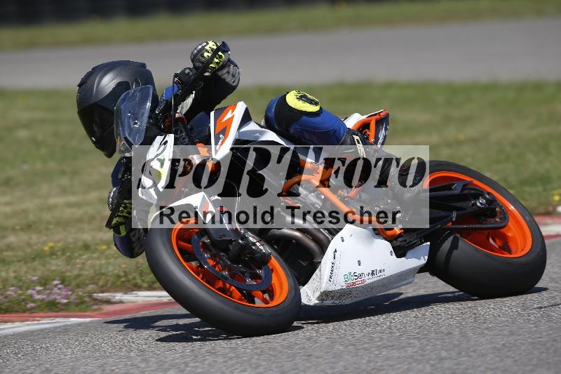 /Archiv-2024/49 29.07.2024 Dunlop Ride und Test Day ADR/Gruppe rot/45